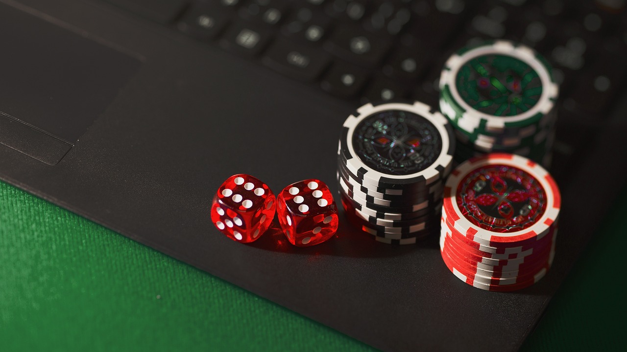 Online Online Betting Strategy for Ipl: Pro Tips to Win in India (2026)