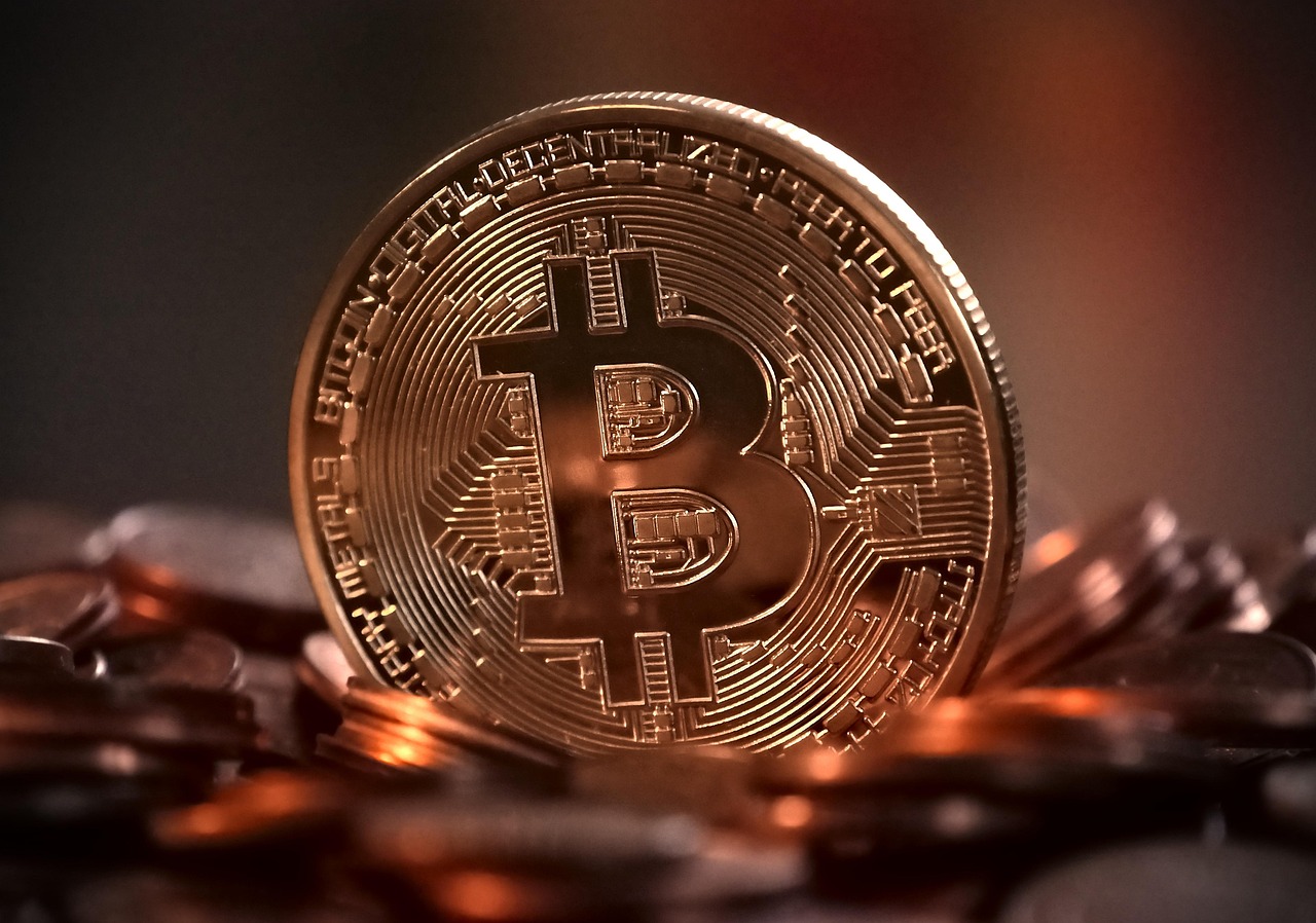 Best Bitcoin Casinos India 300% Bonus Review 2027: Bonus, App, Withdrawal Tested